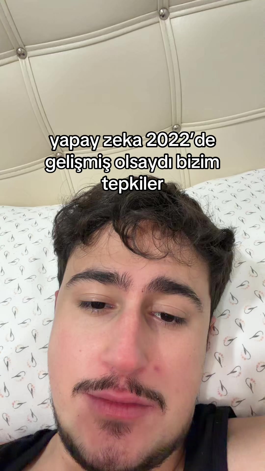 @ahmetenesalpkilic