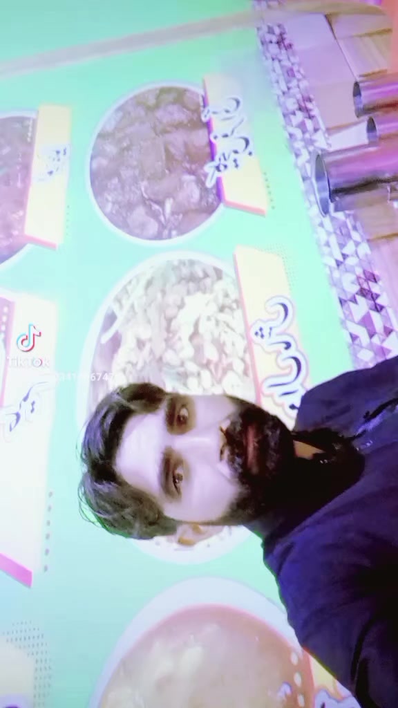 @Syed shahg