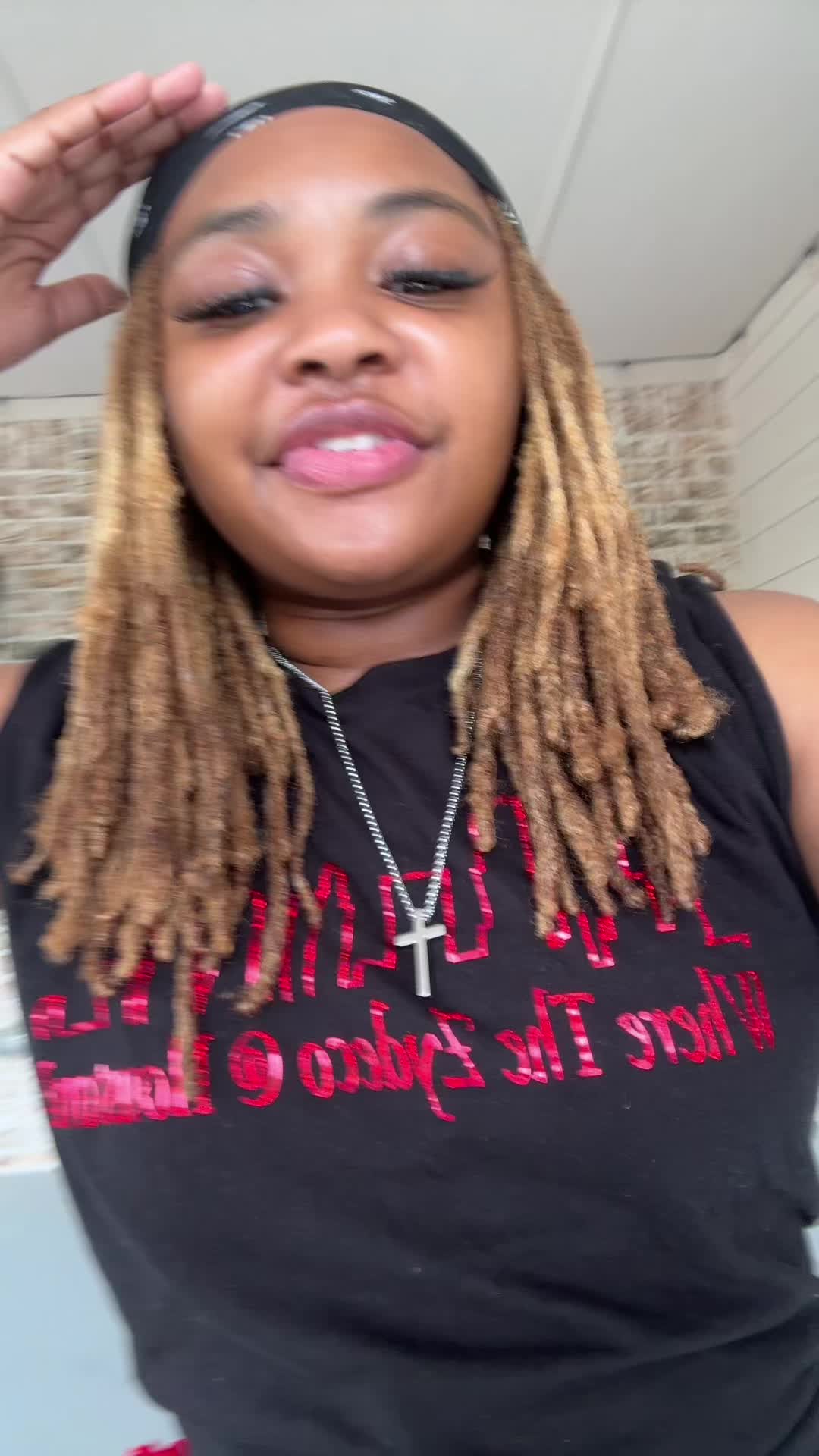 @Tizzy poo🥰
