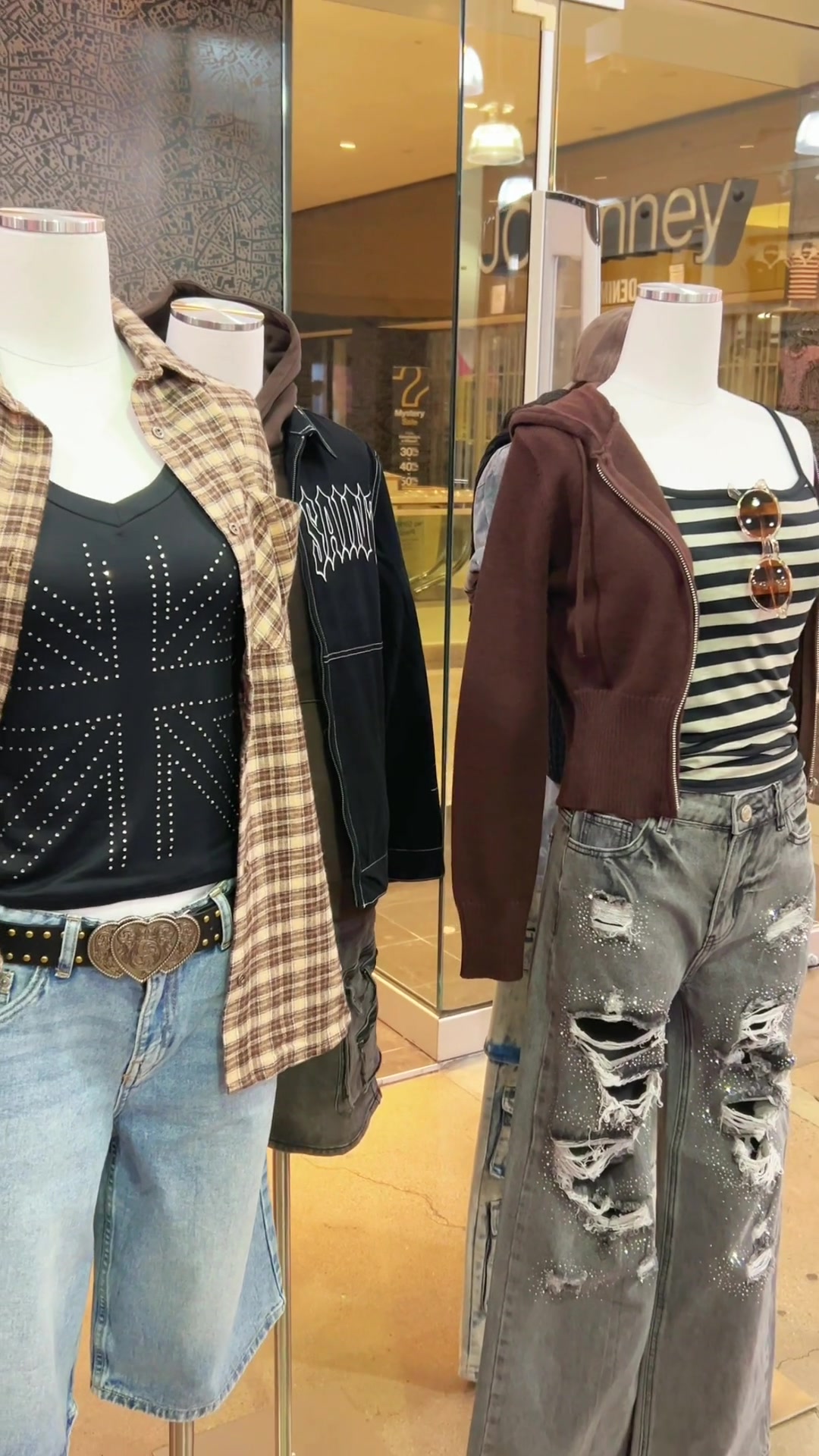 @rue21