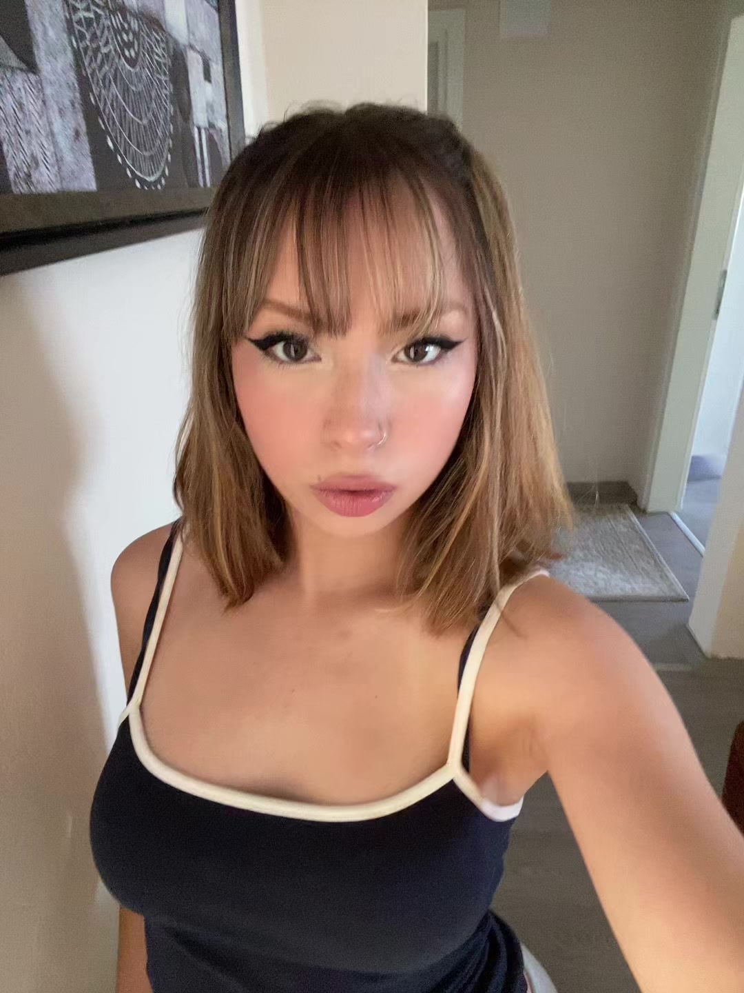@zehra