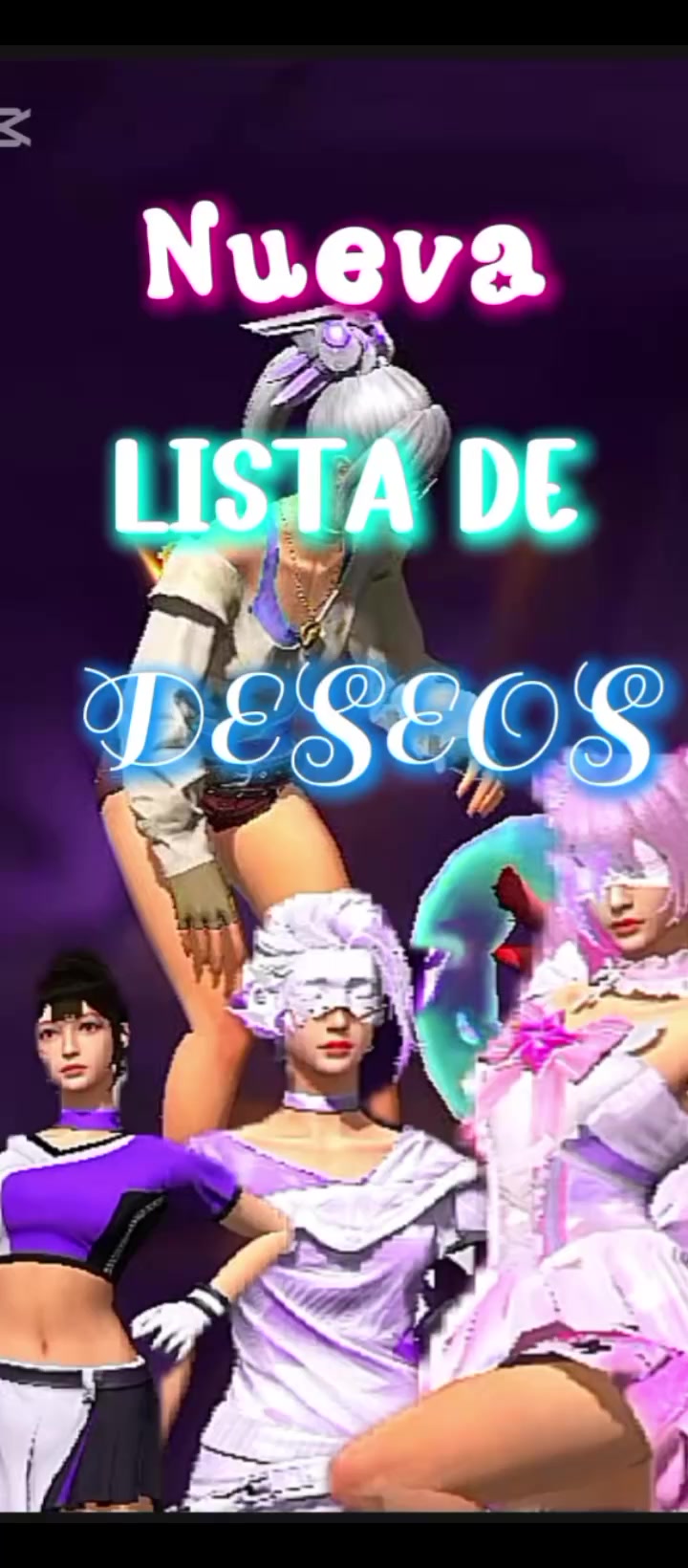@𝐍𝐚𝐧𝐚    ୨୧