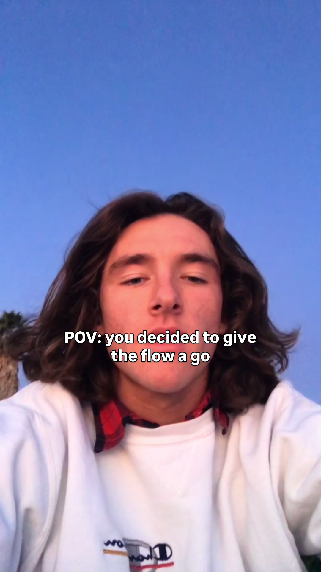 @James White