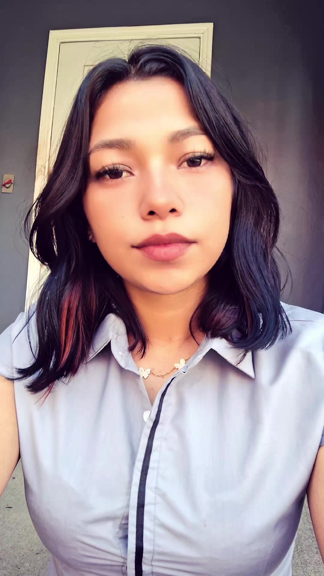 @Cristy Solis💜🦋