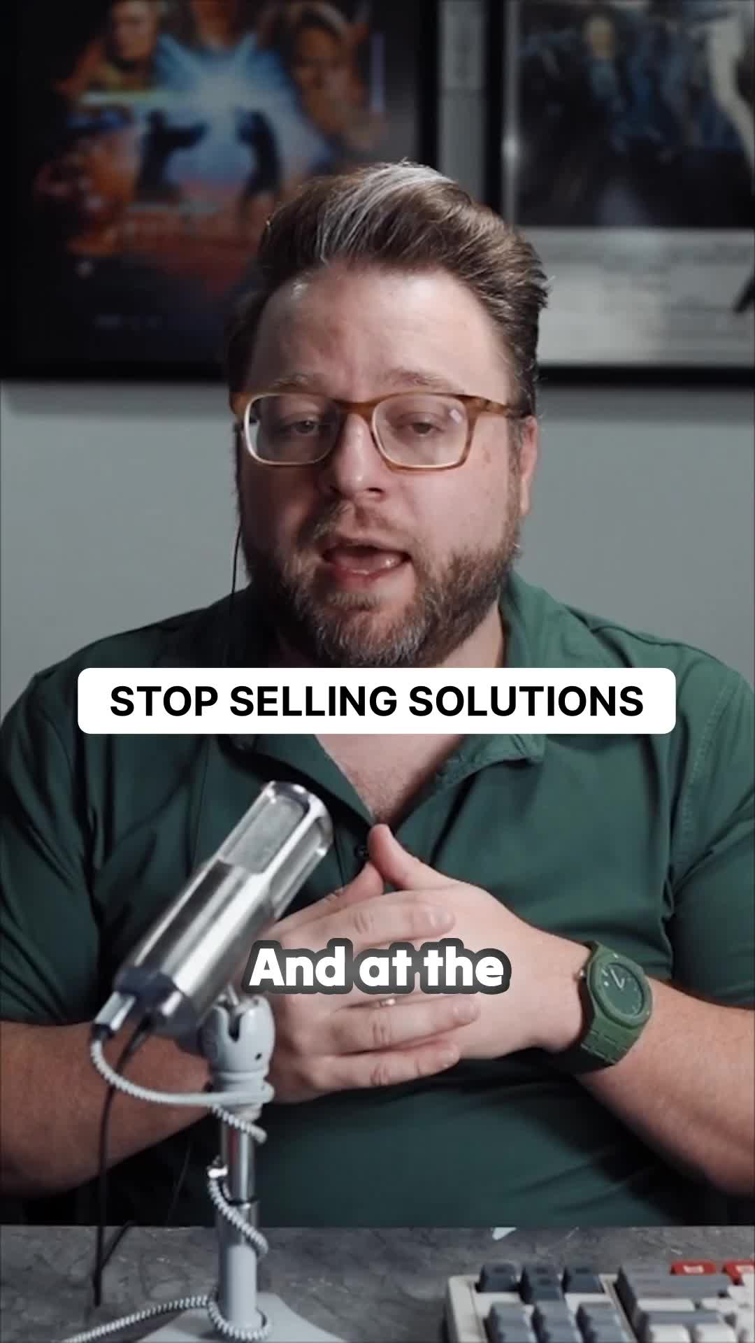 @Jake | The Marketing Wizard