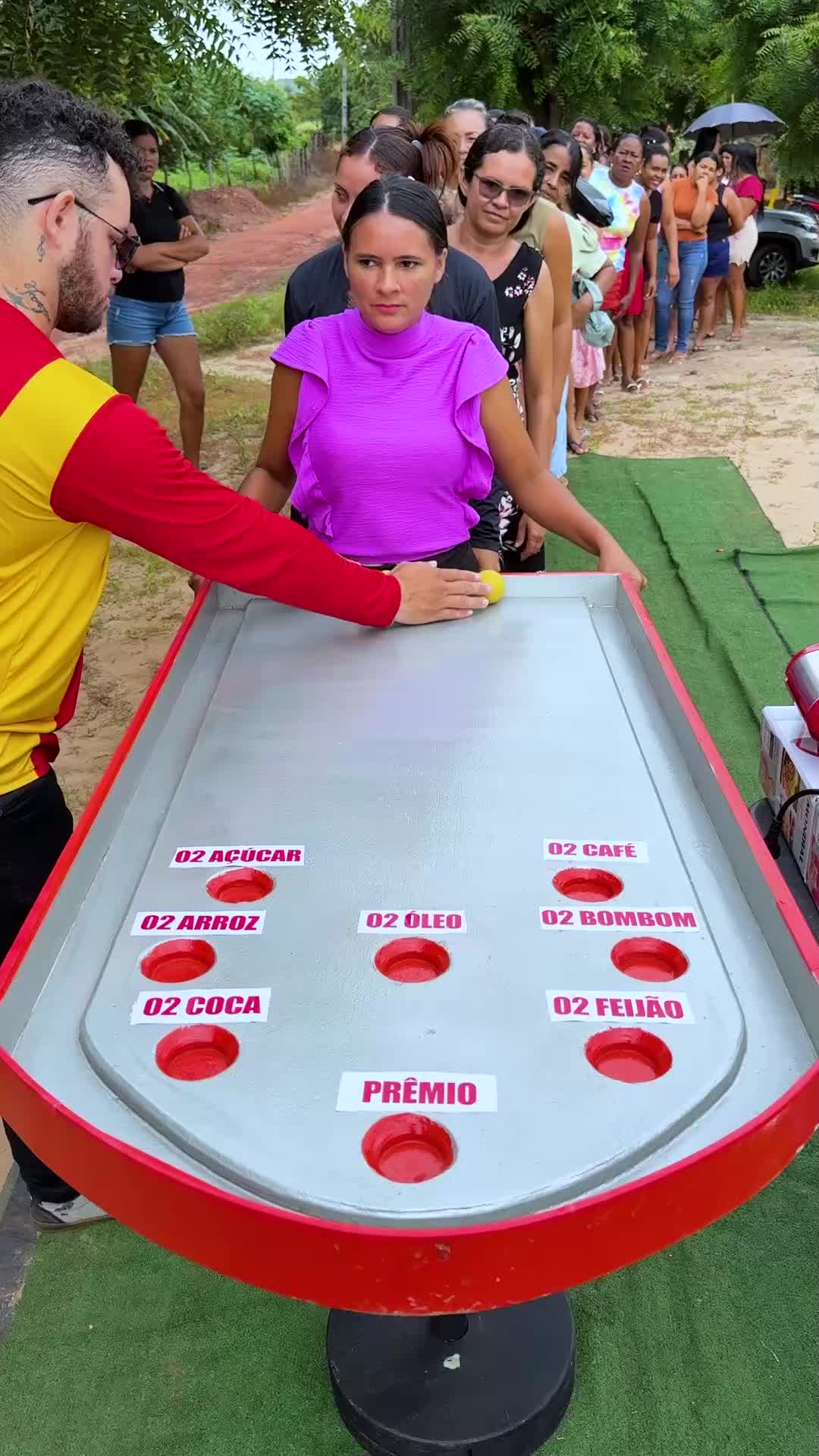 @Super Jogos