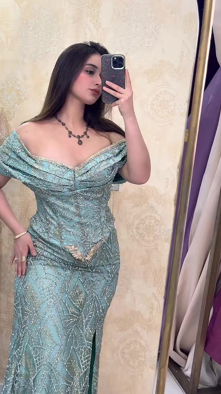 @foufafati47