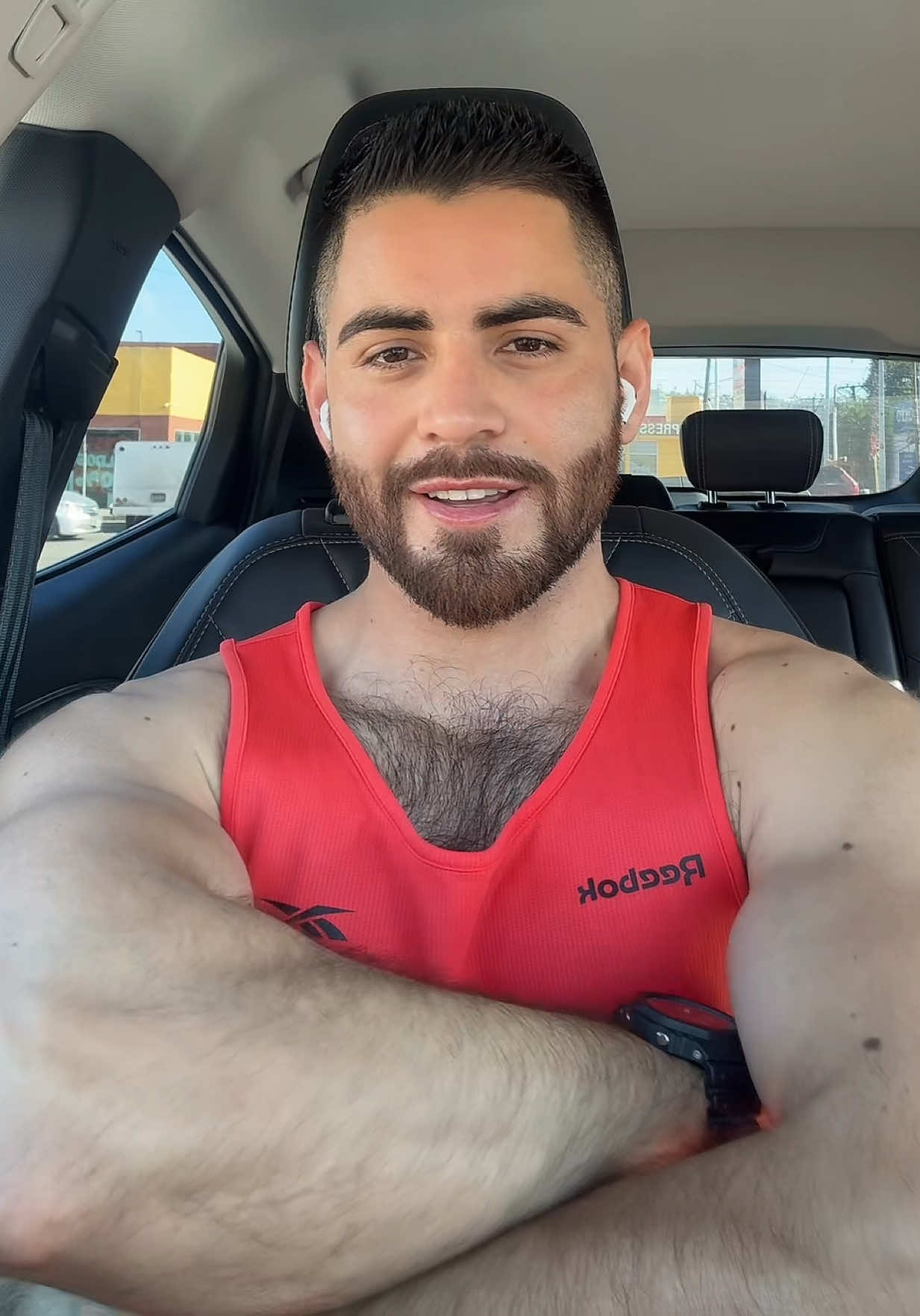 @Blasfit