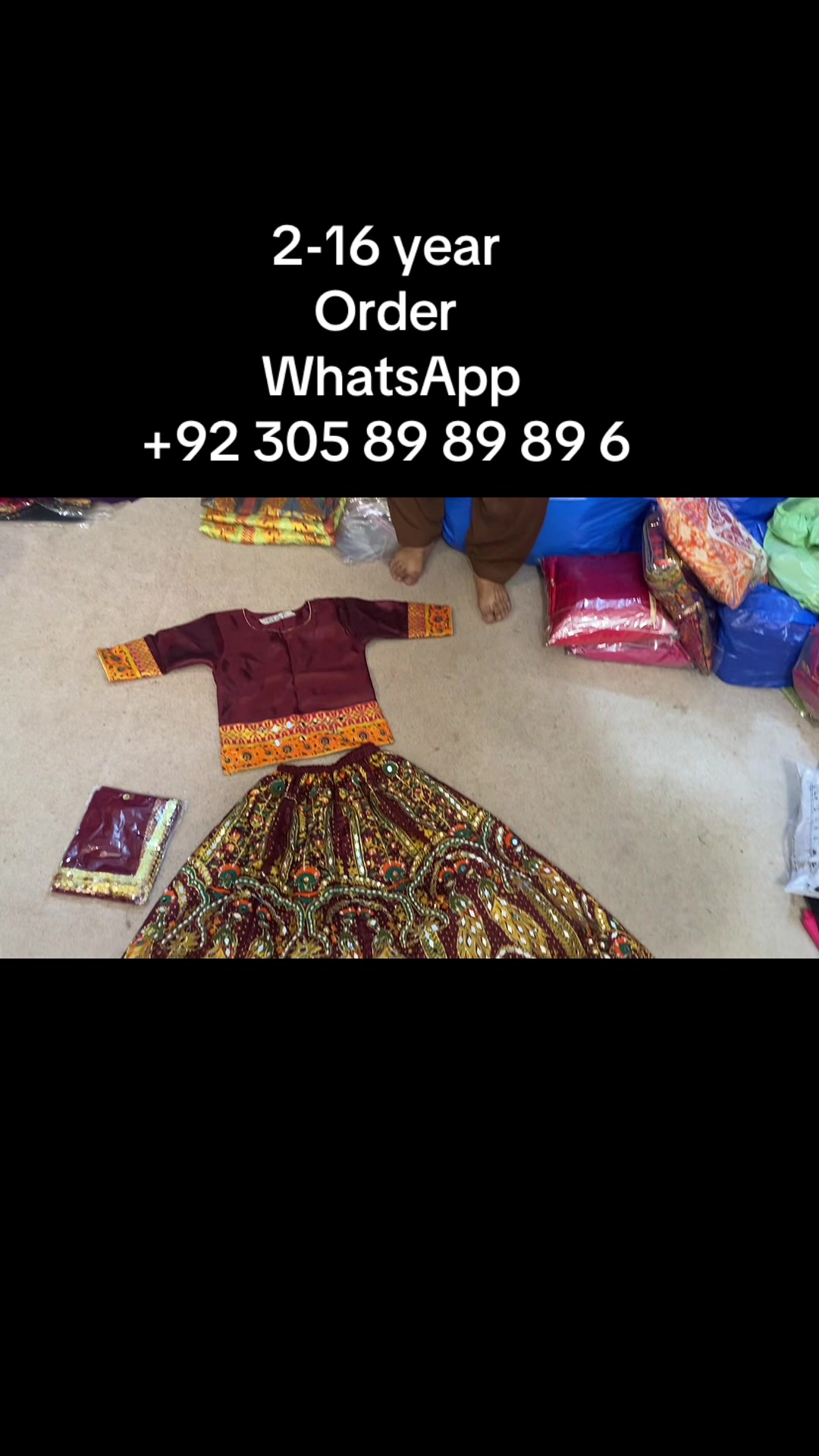 @Lahore online shopping Store