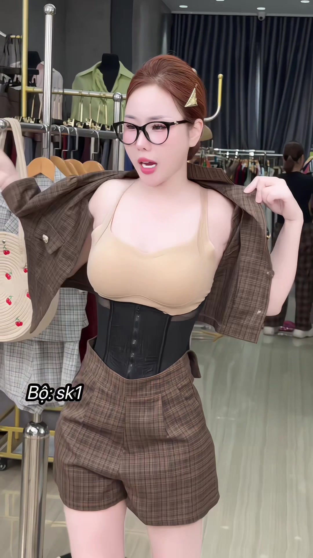 @Hằng Trần Yên Bái