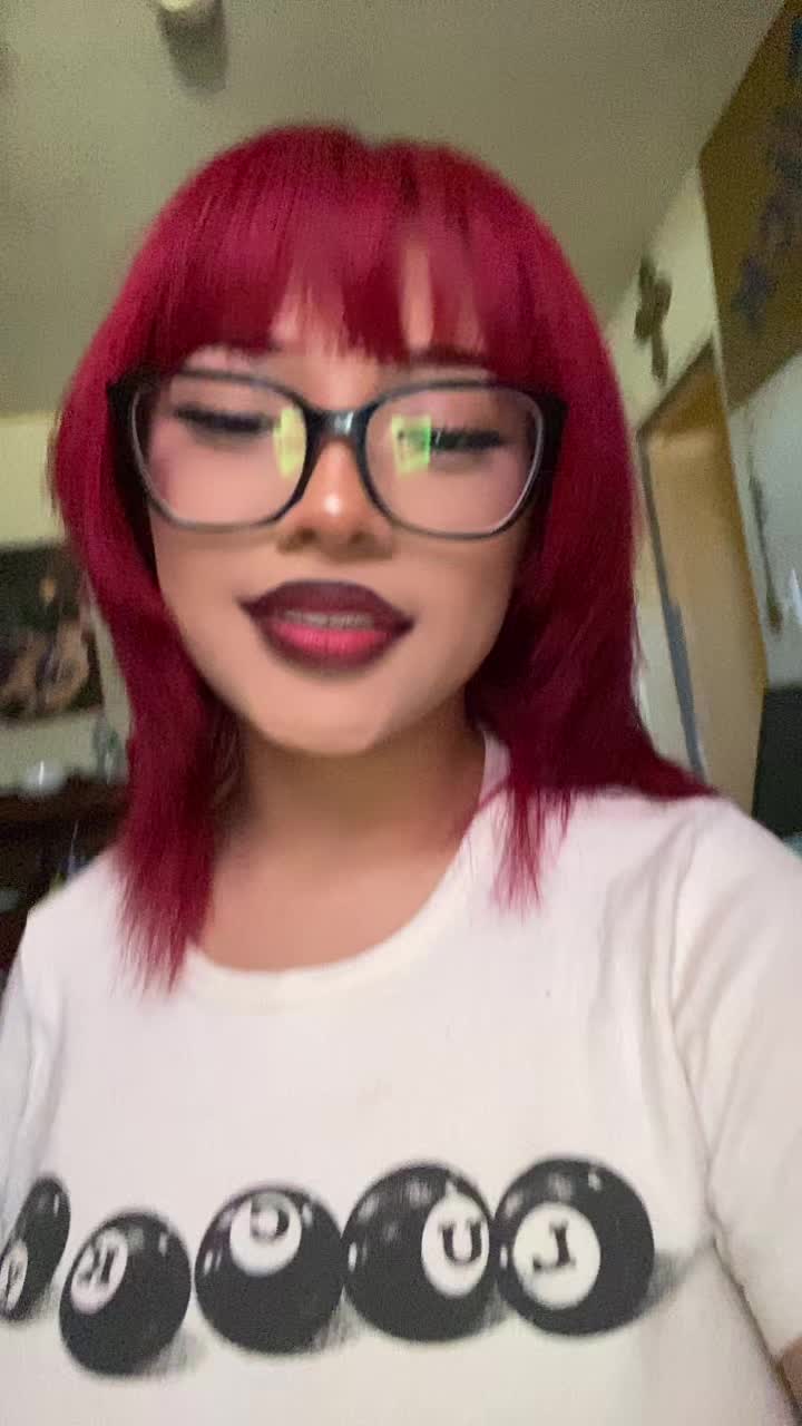 @oxbevn