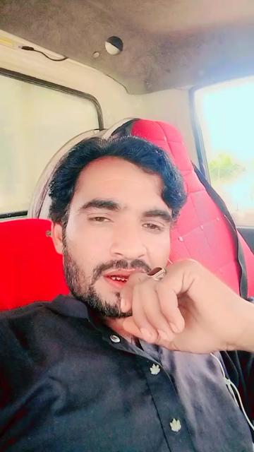 @عبدلجبار نھڑیہ