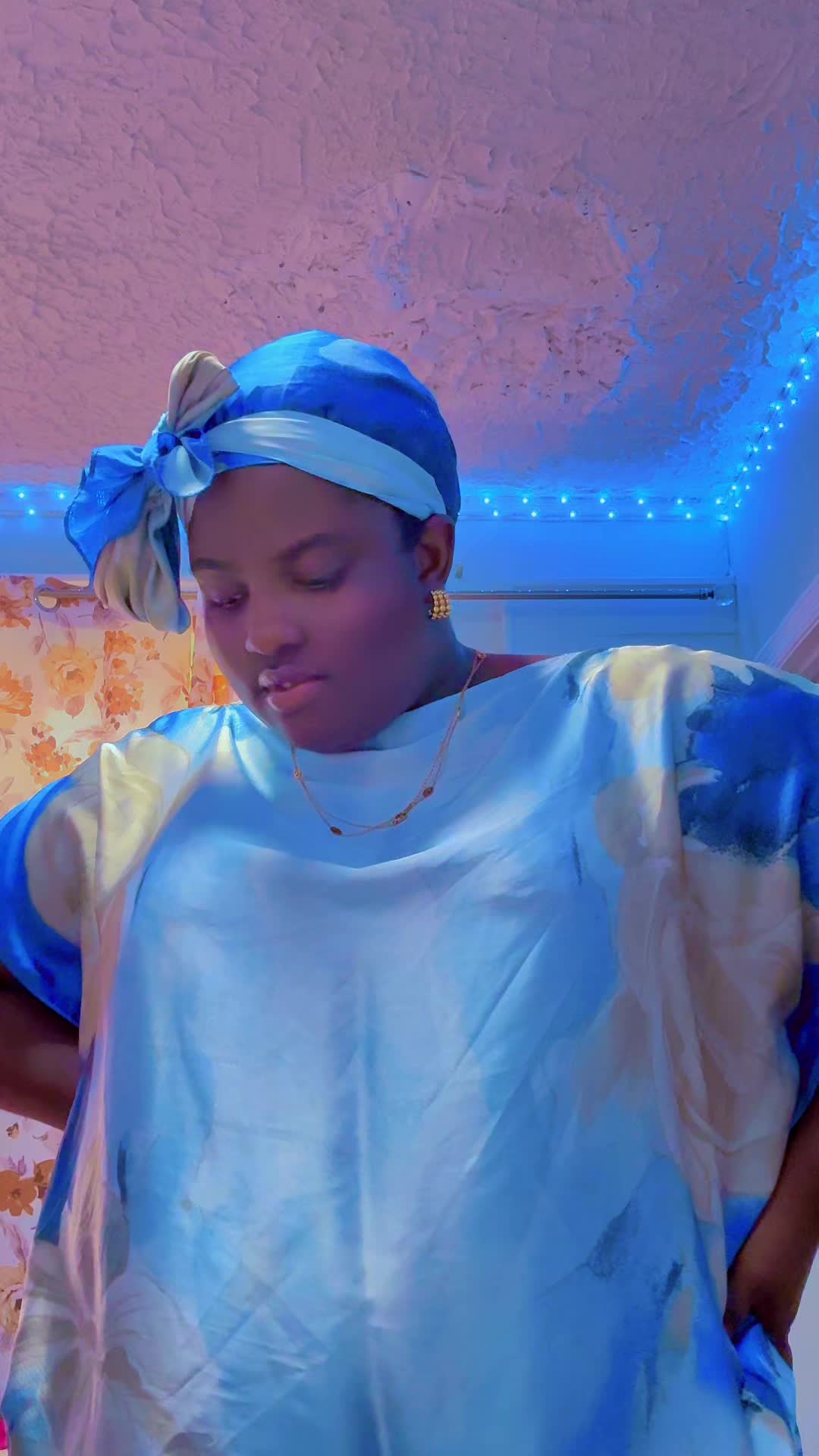 @Bethsaida beauty
