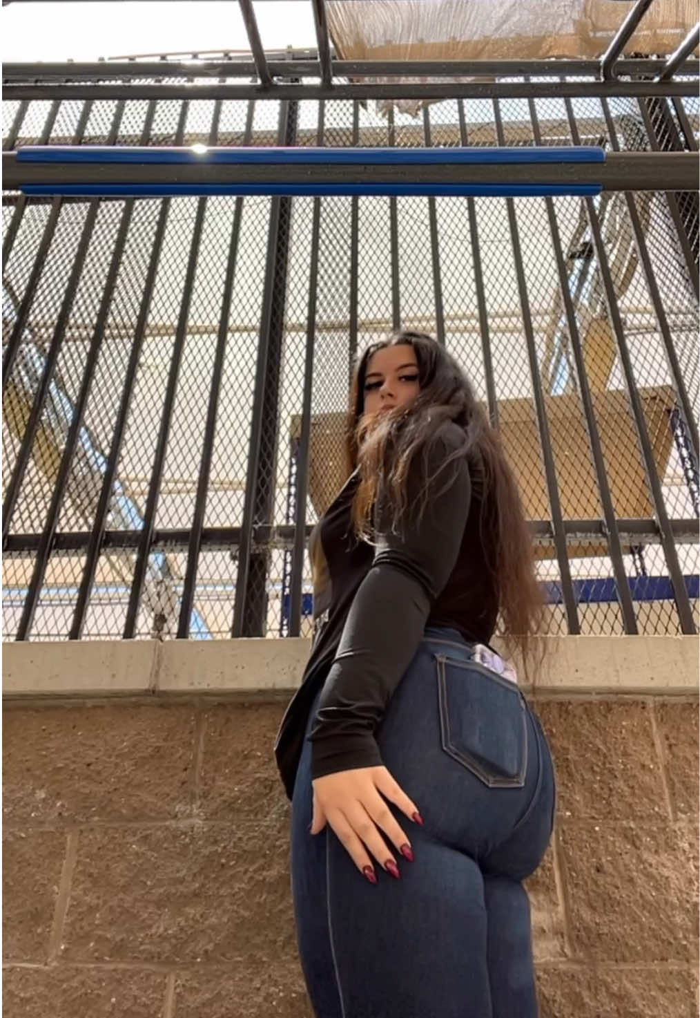 @Sassy Queen