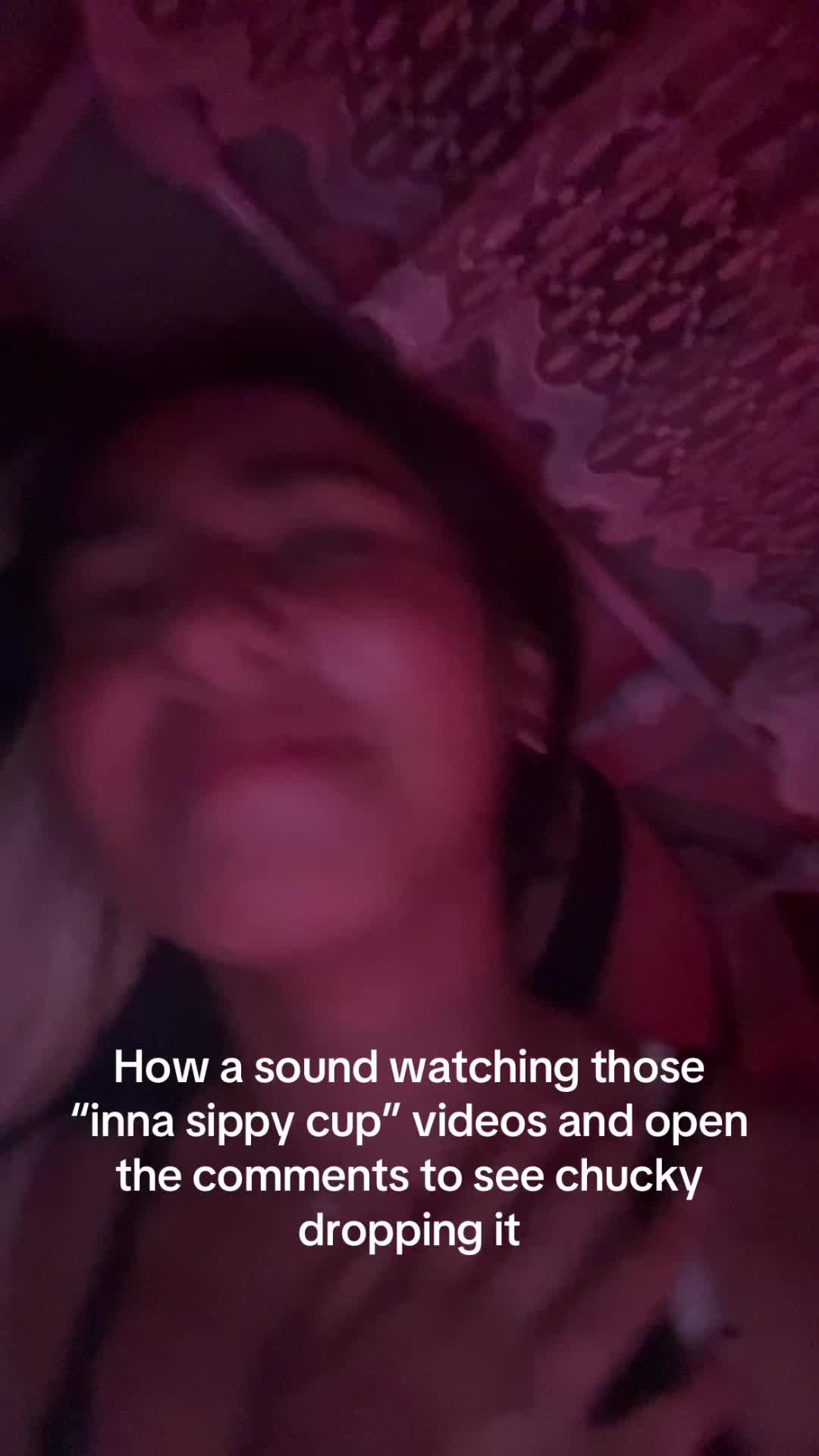 @Ay🕴️in