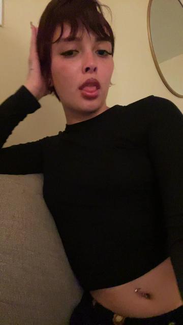 @fizzlesworld