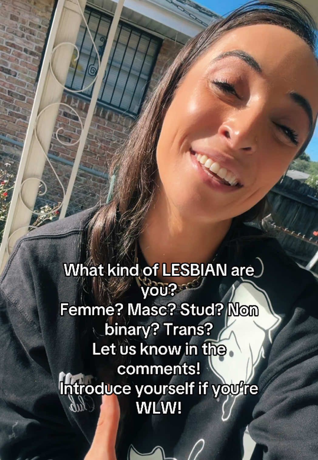 @sapphicgazeclub