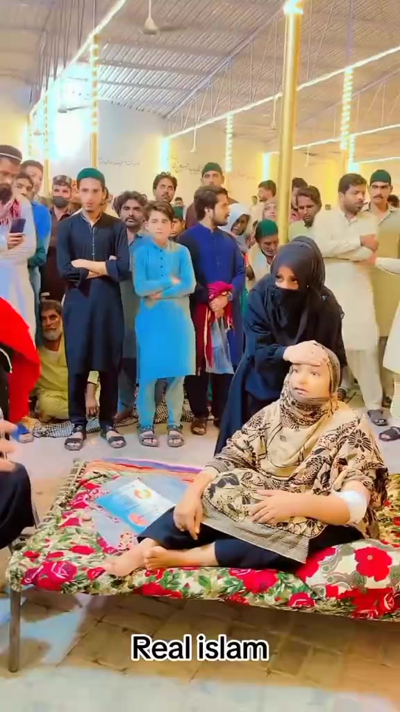 @❤️ Abdullah نزیر🕊️