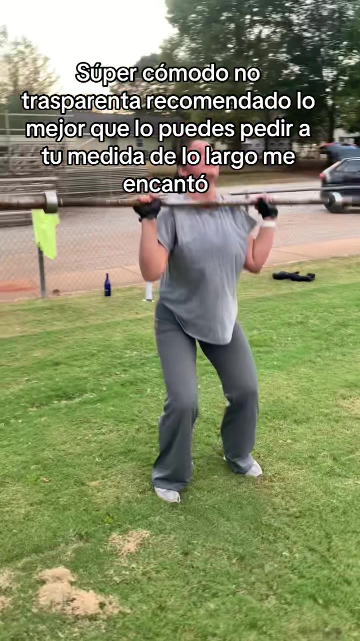 @monyqm7