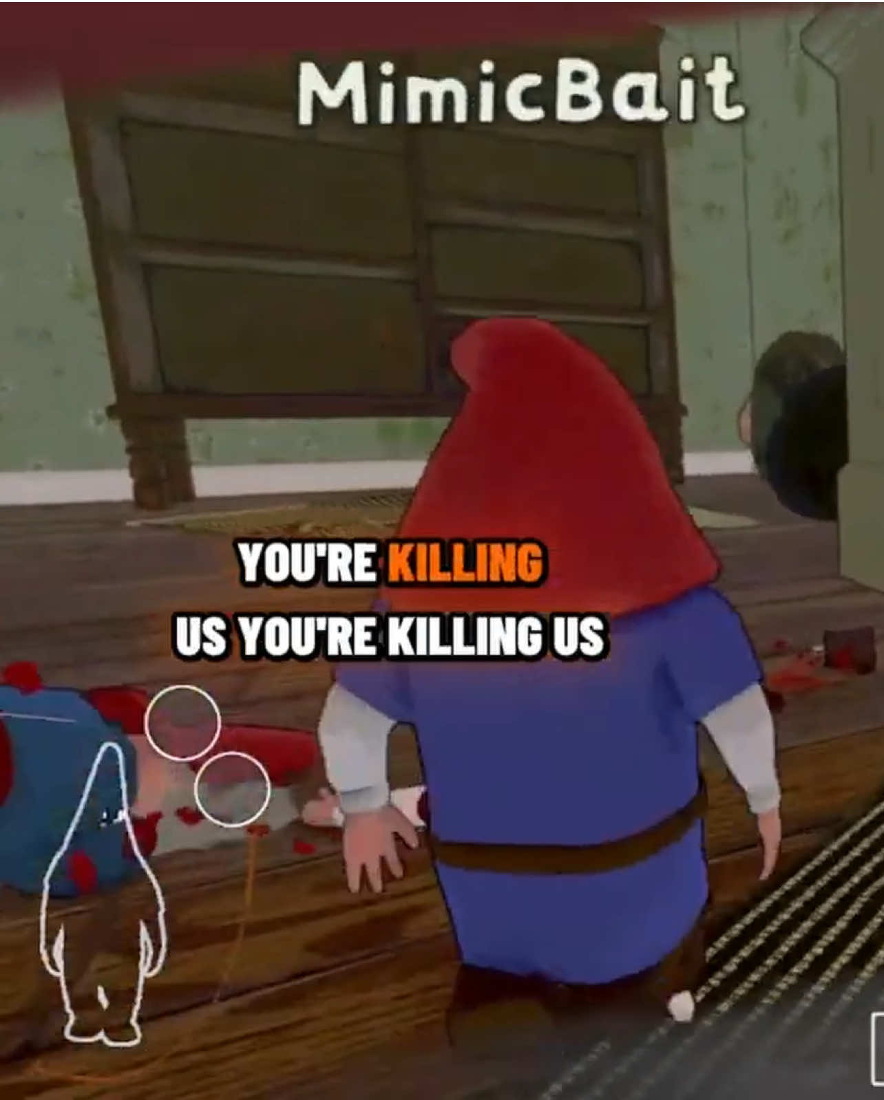 @drippymojo