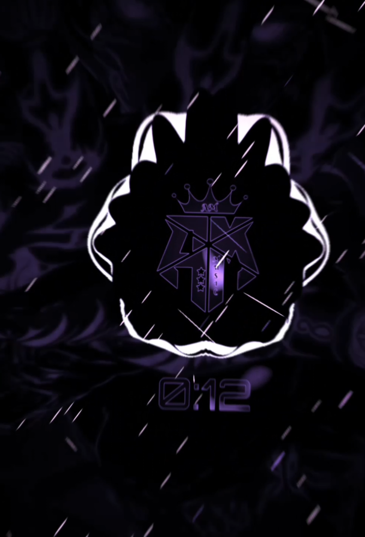@𝑨𝑴 𝑴𝑼𝑺𝑰𝑪