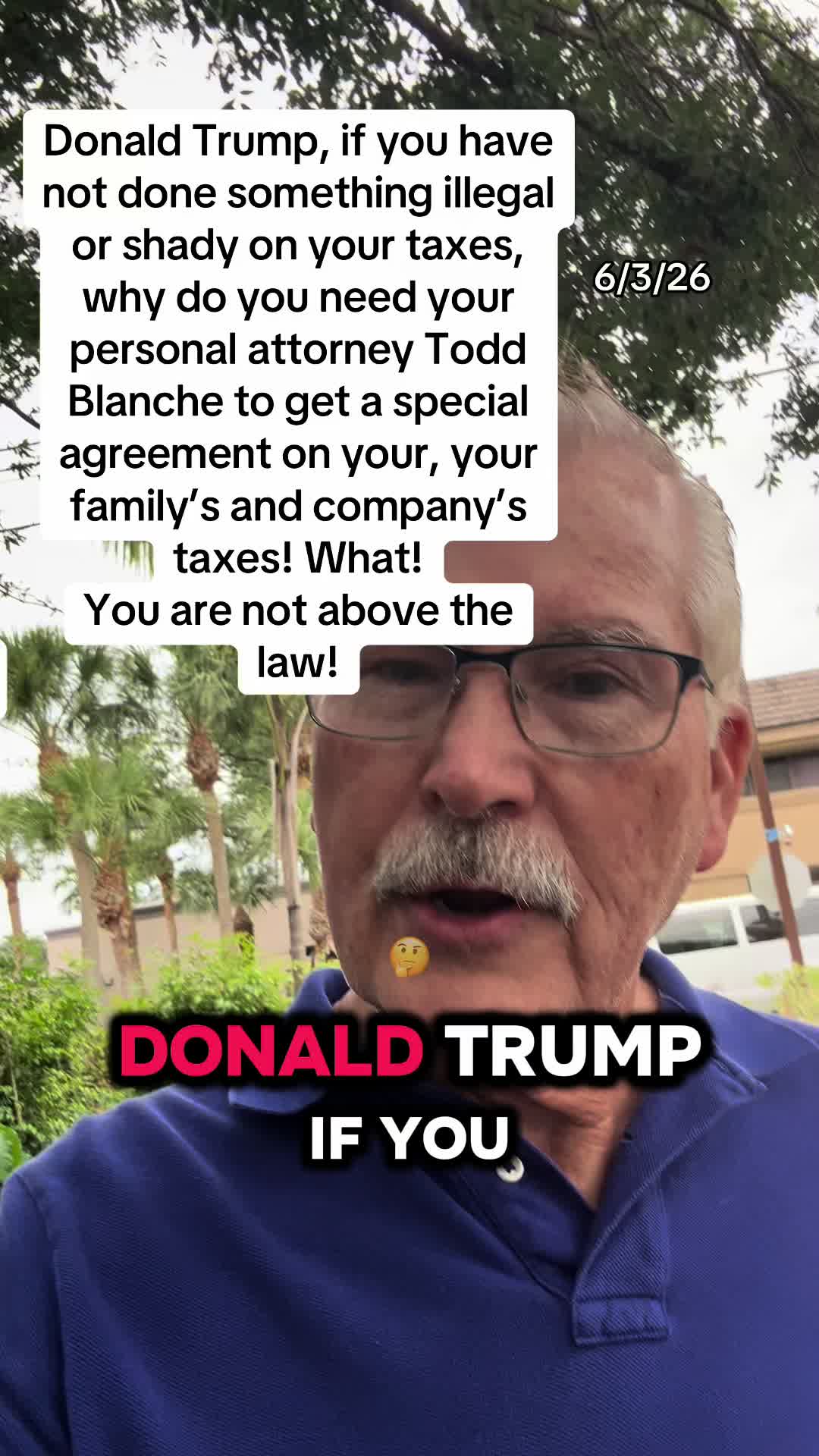 @greg_the_uberdriver2