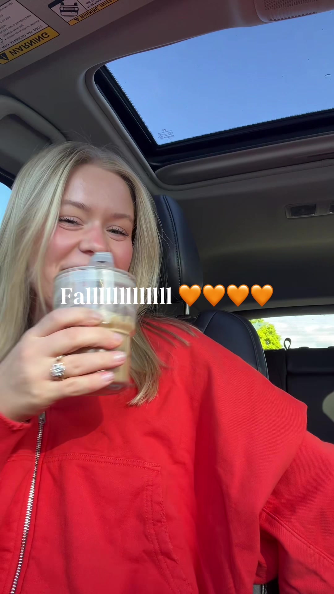 @clairebearlol