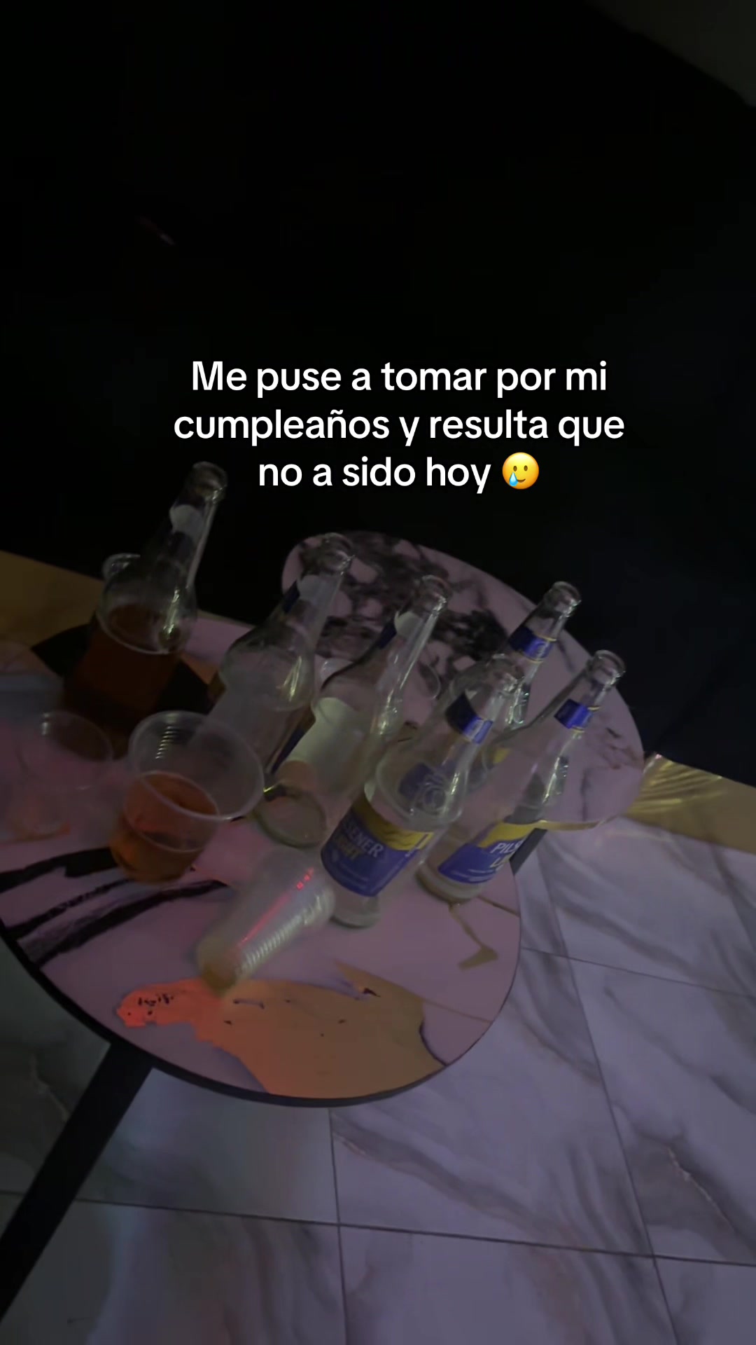 @geniigabrielapalacios