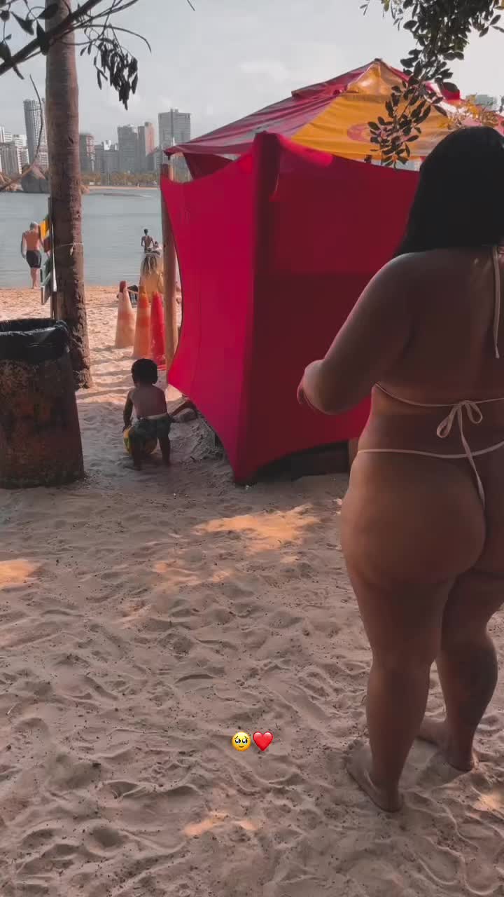 @Japinharodrigues2