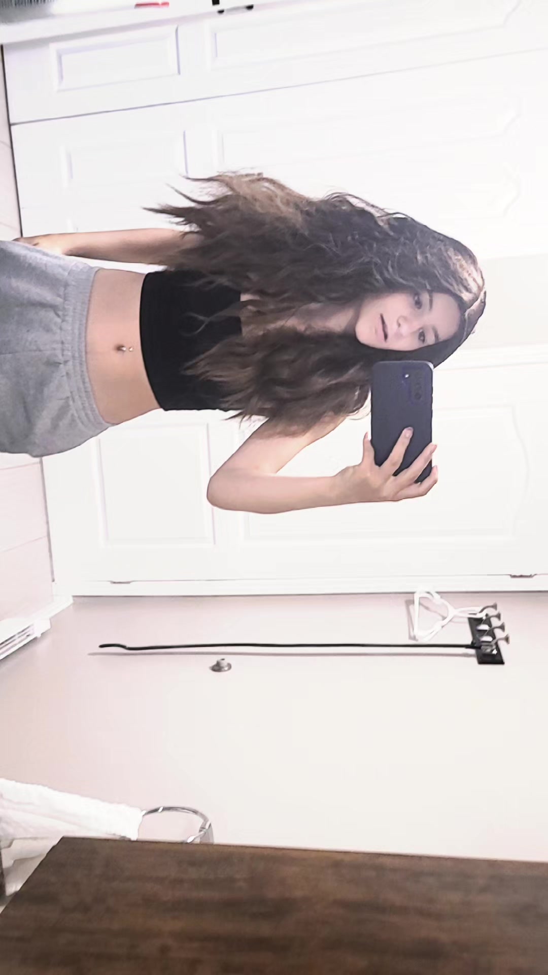@ 