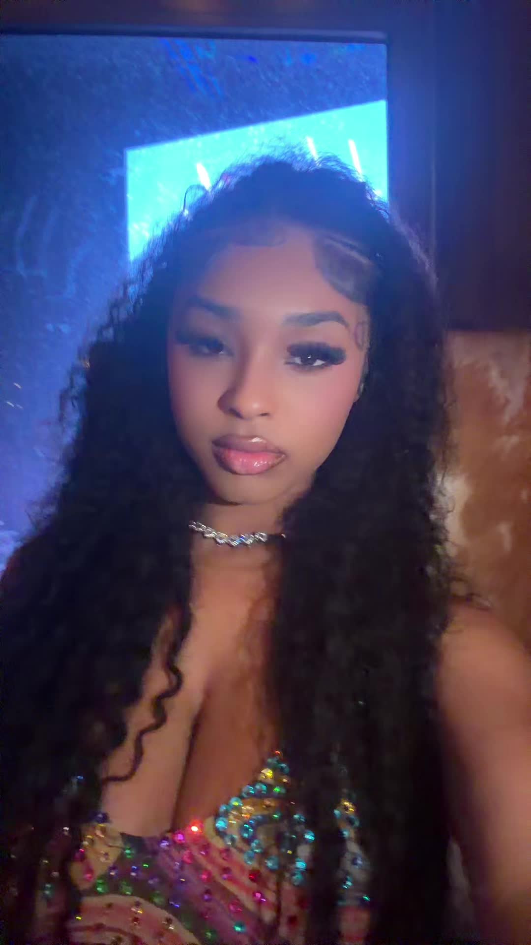 @Barbie 🦄