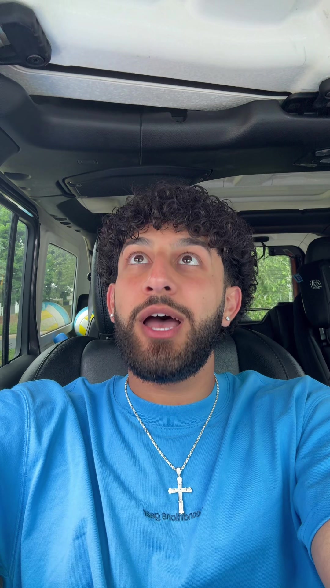 @Jj🧊