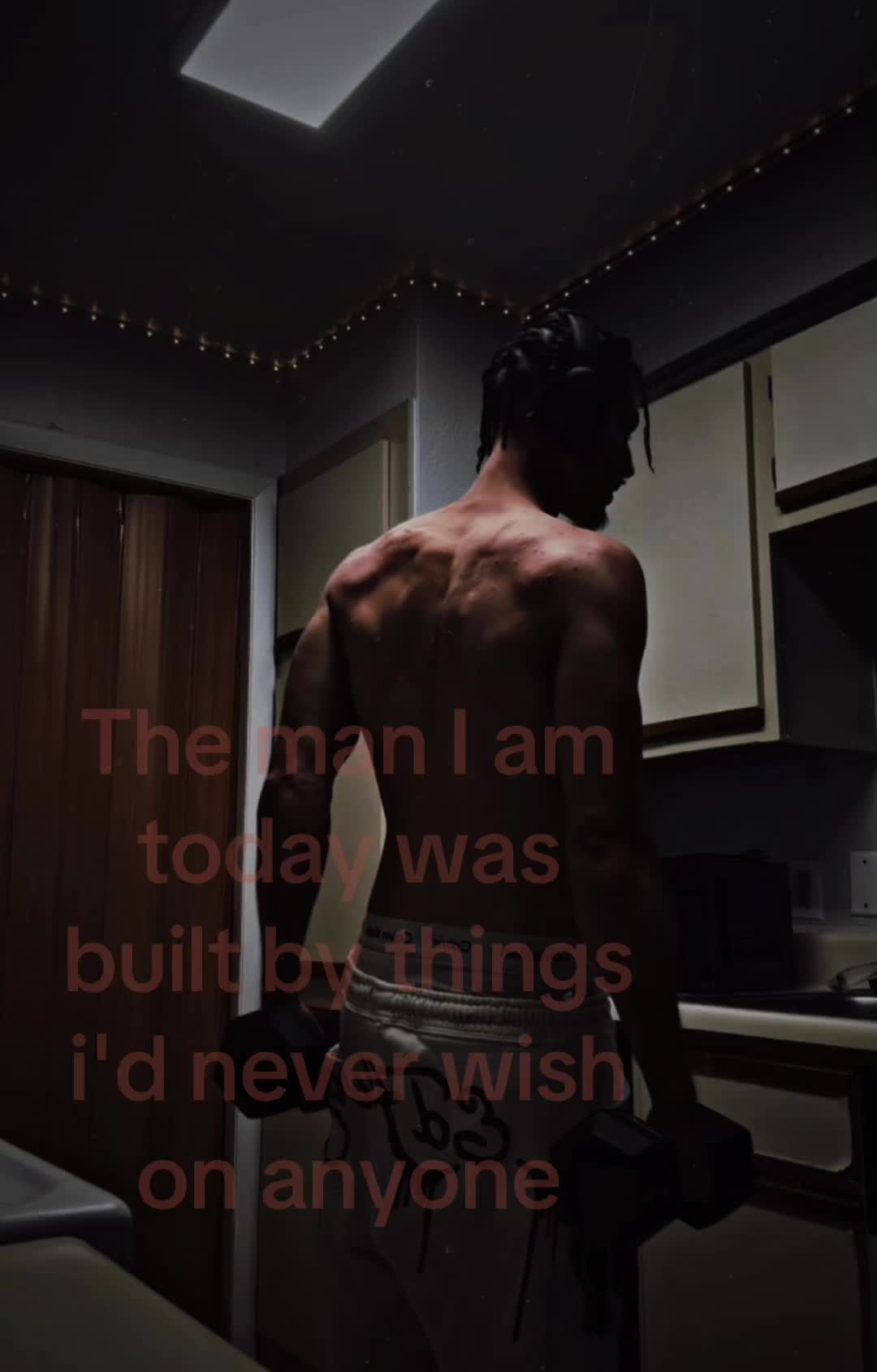 @vxo.cj