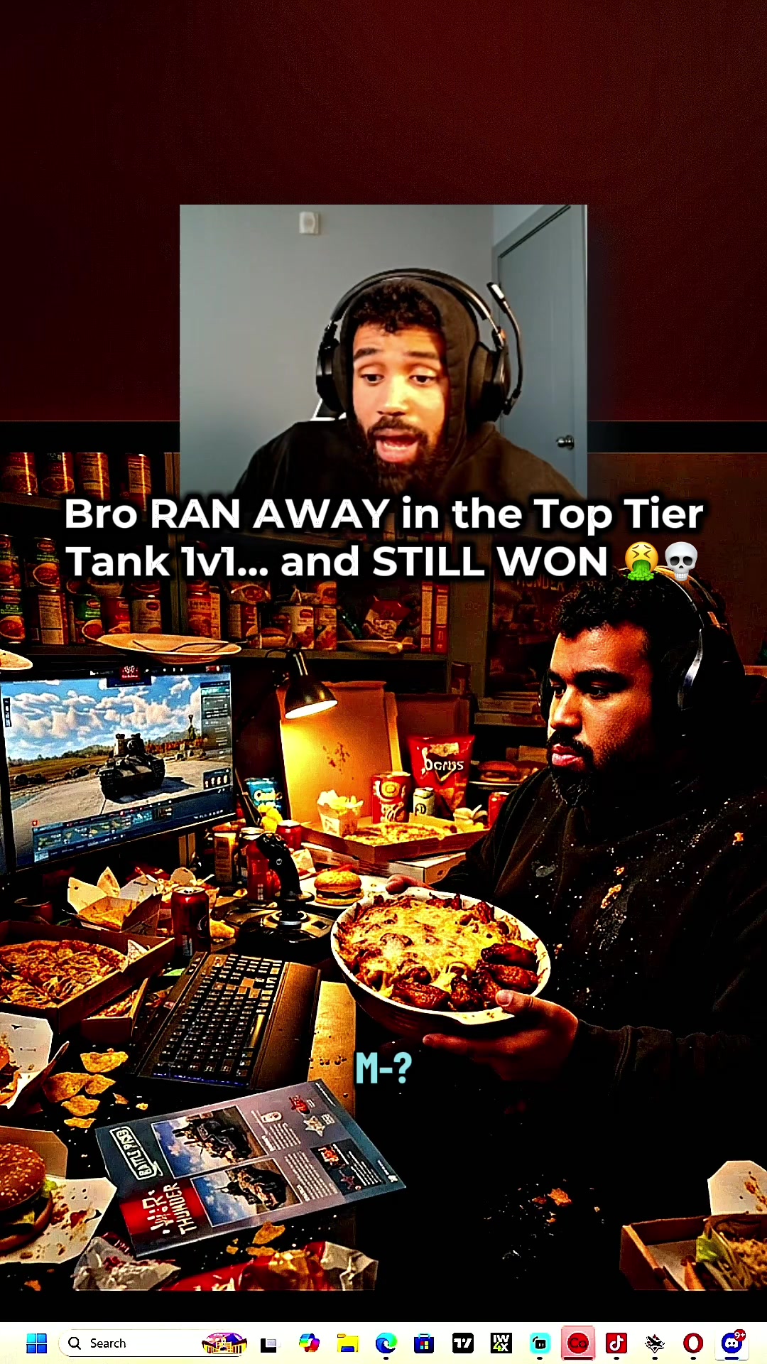 @GARMONPLAYS