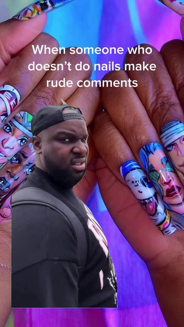 @Halie G