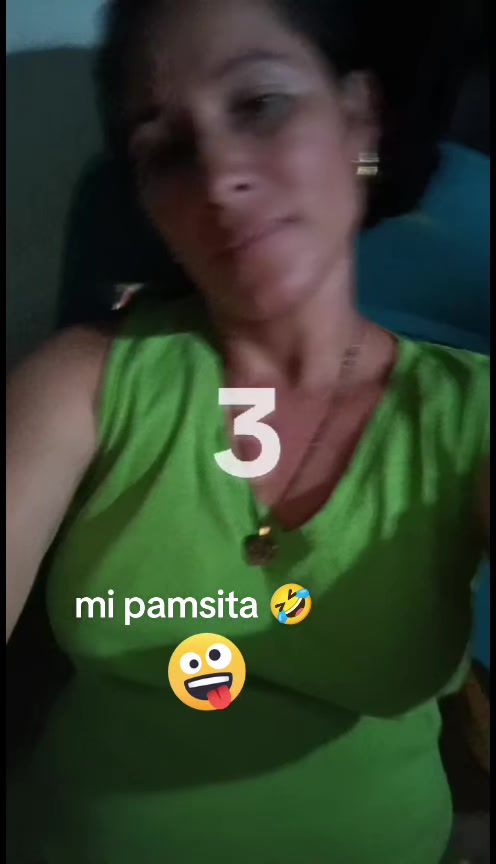 @lis ibarra del @eltravieso505