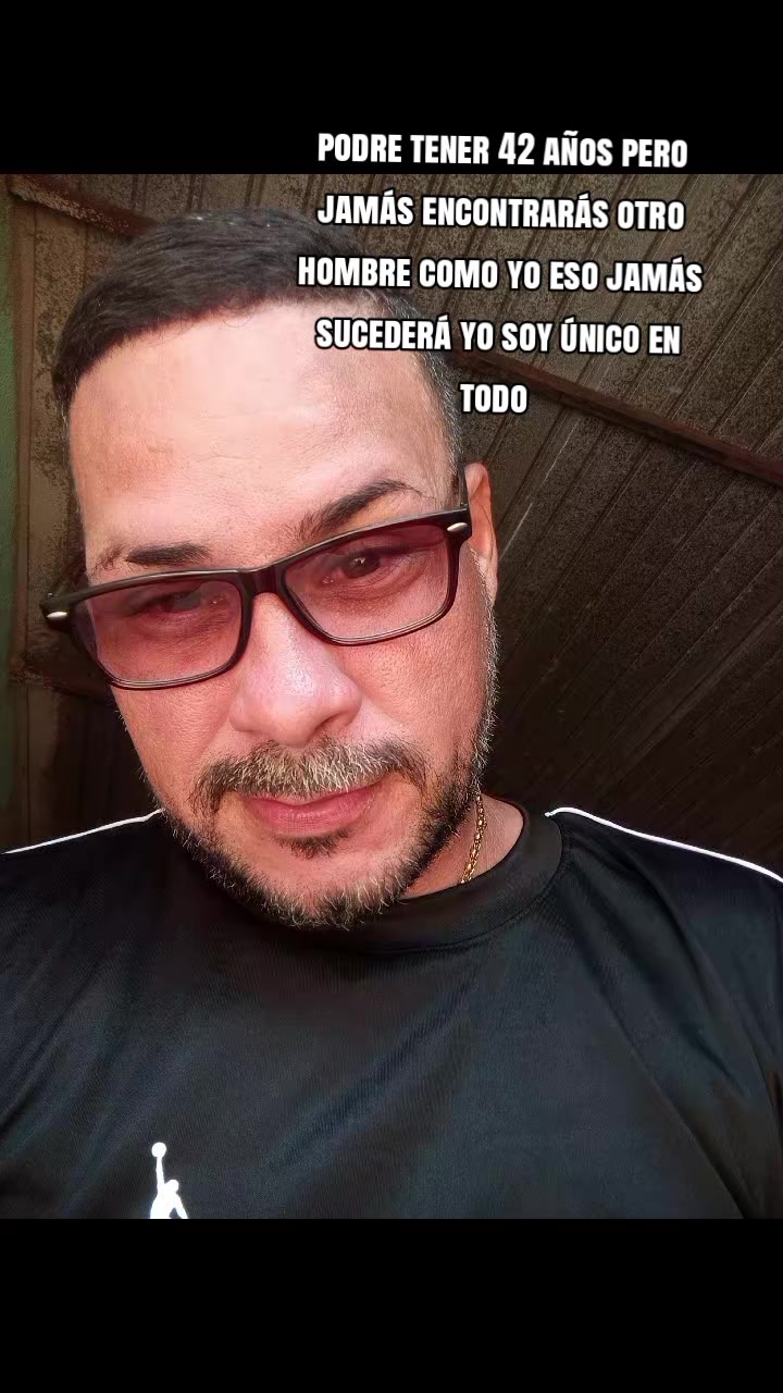 @👑&clubs;️🇻🇪RAMSES🇻🇪&clubs;️📿🗡️⚔️👑