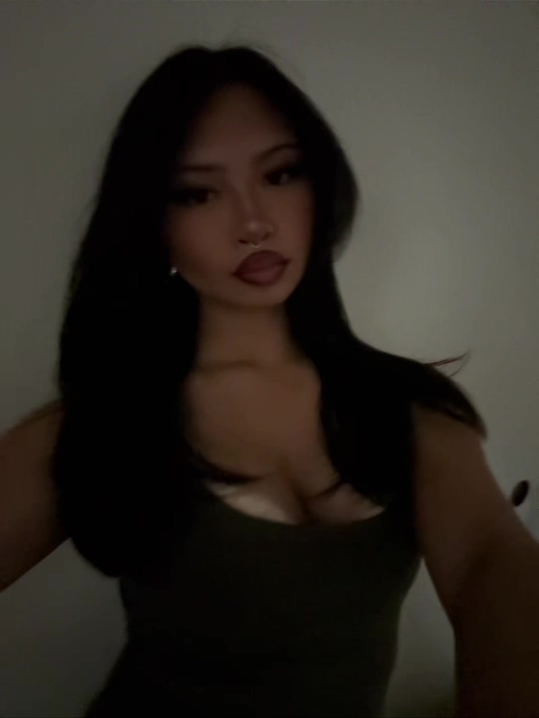 @jaelynmae