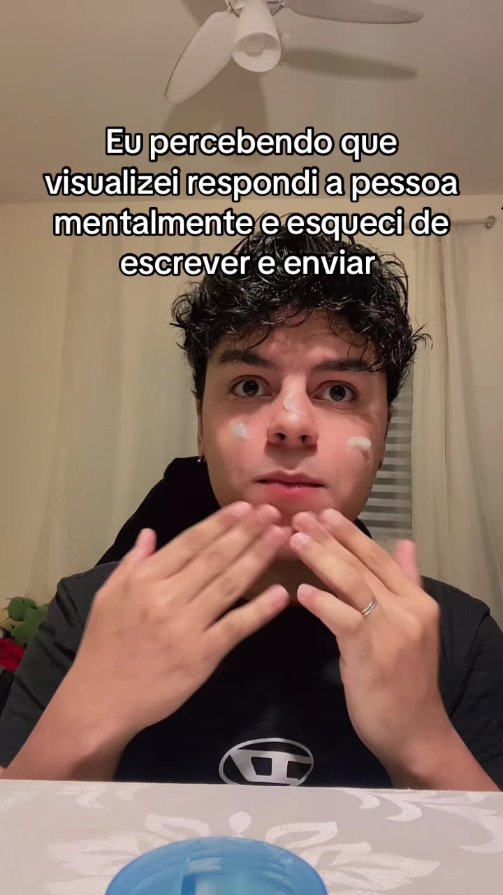 @🦕Atos🦕