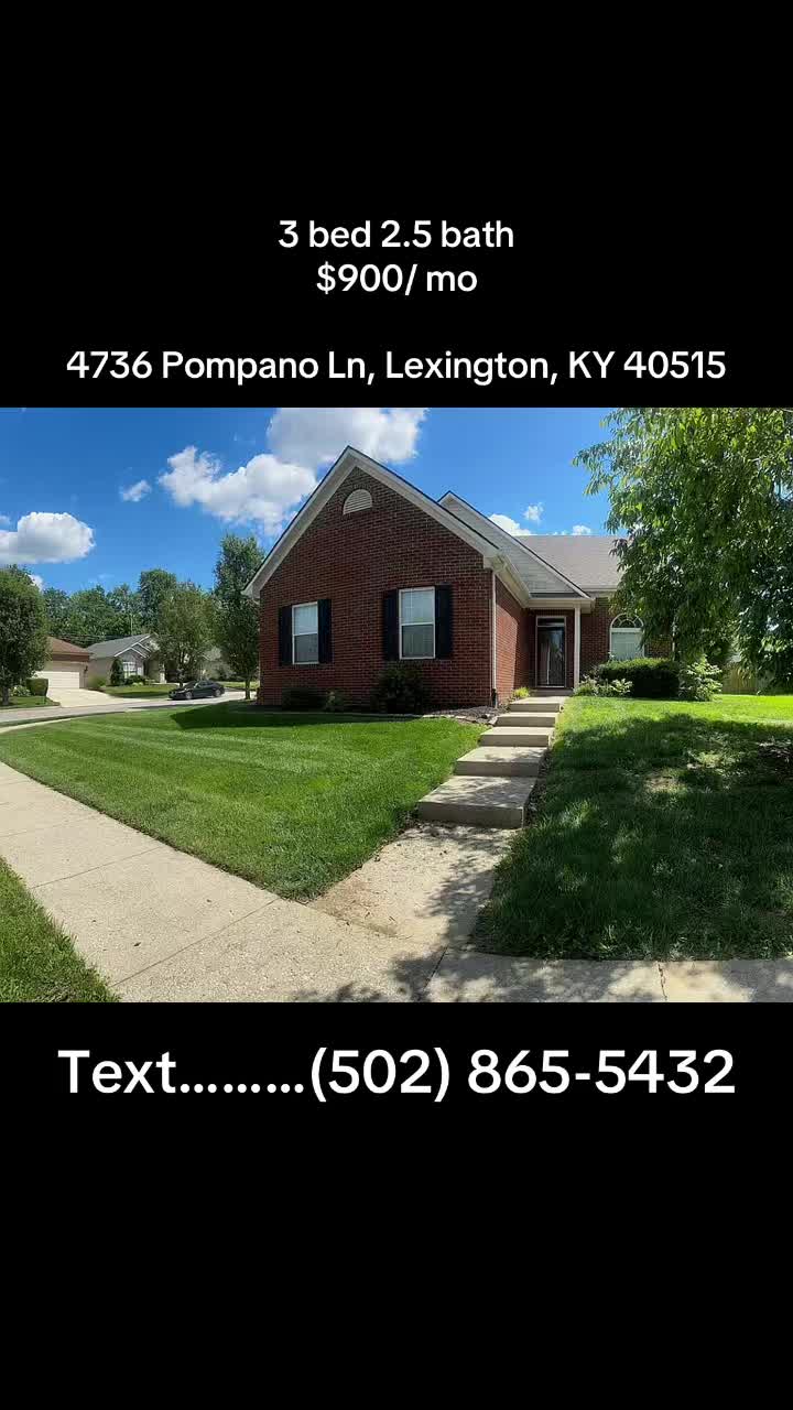 @Property Expert
