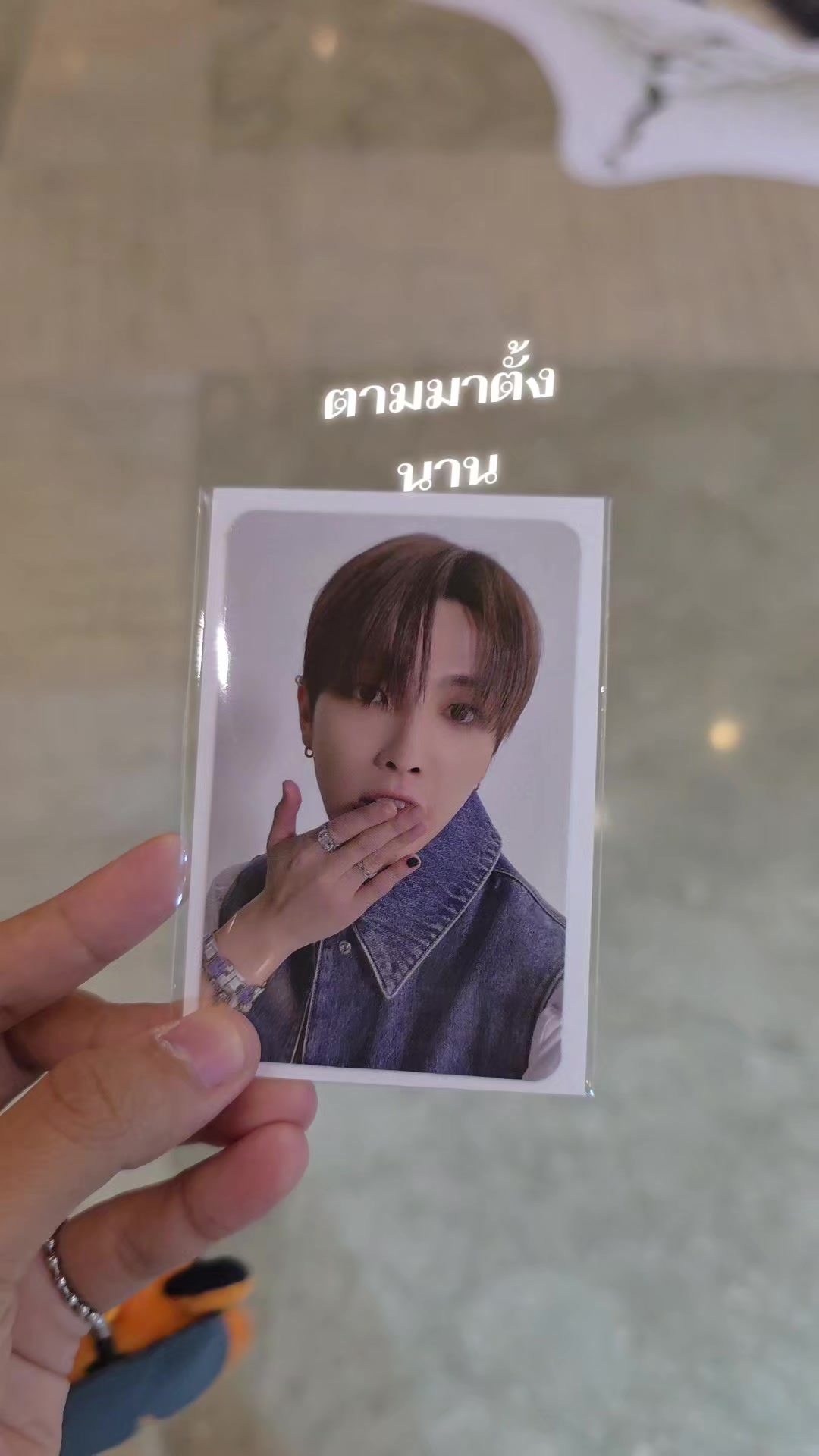 @Billionwon_18th