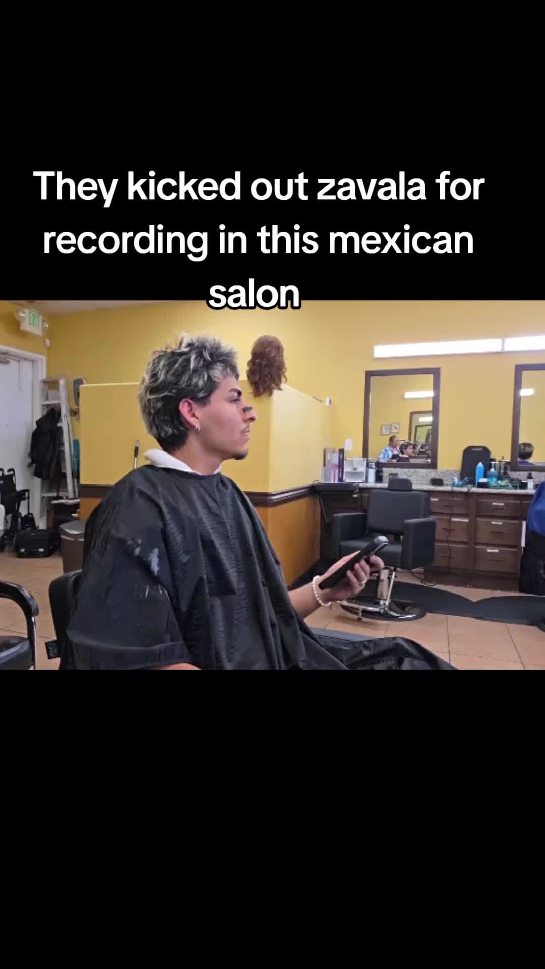 @LaHerreraOfficial