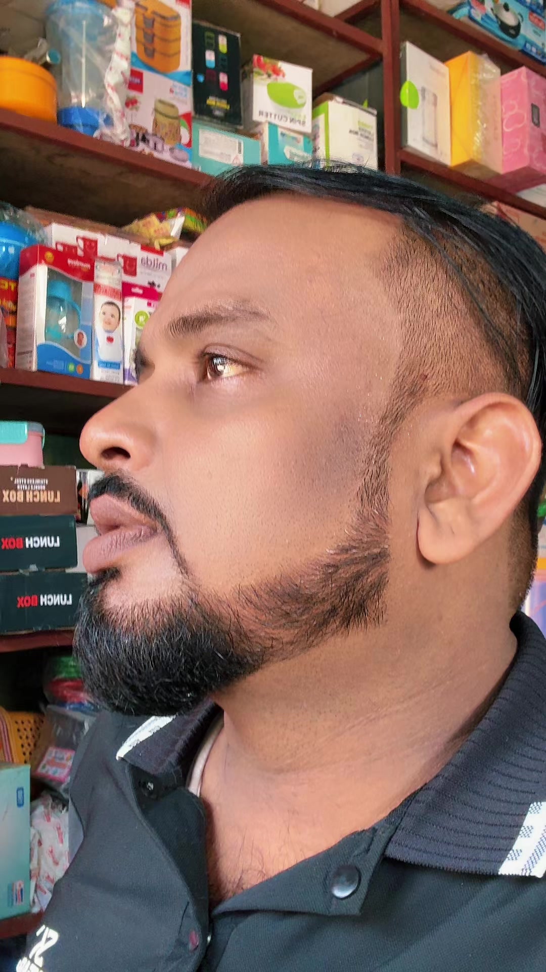 @MANISH__SAH