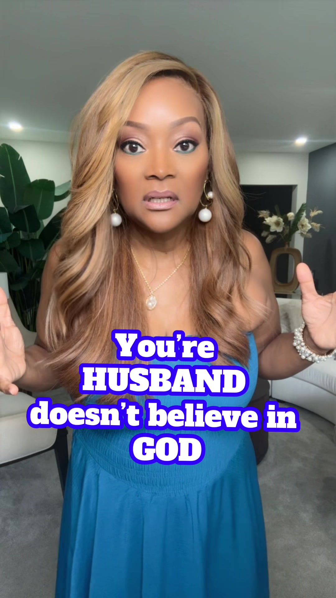 @Mrs. Toy Banks