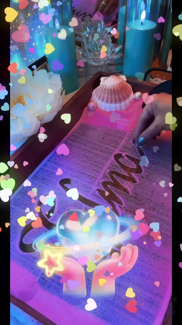 @LotusLoveLetters