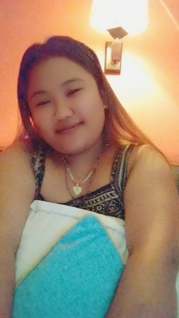 @kopila magar makwanpura