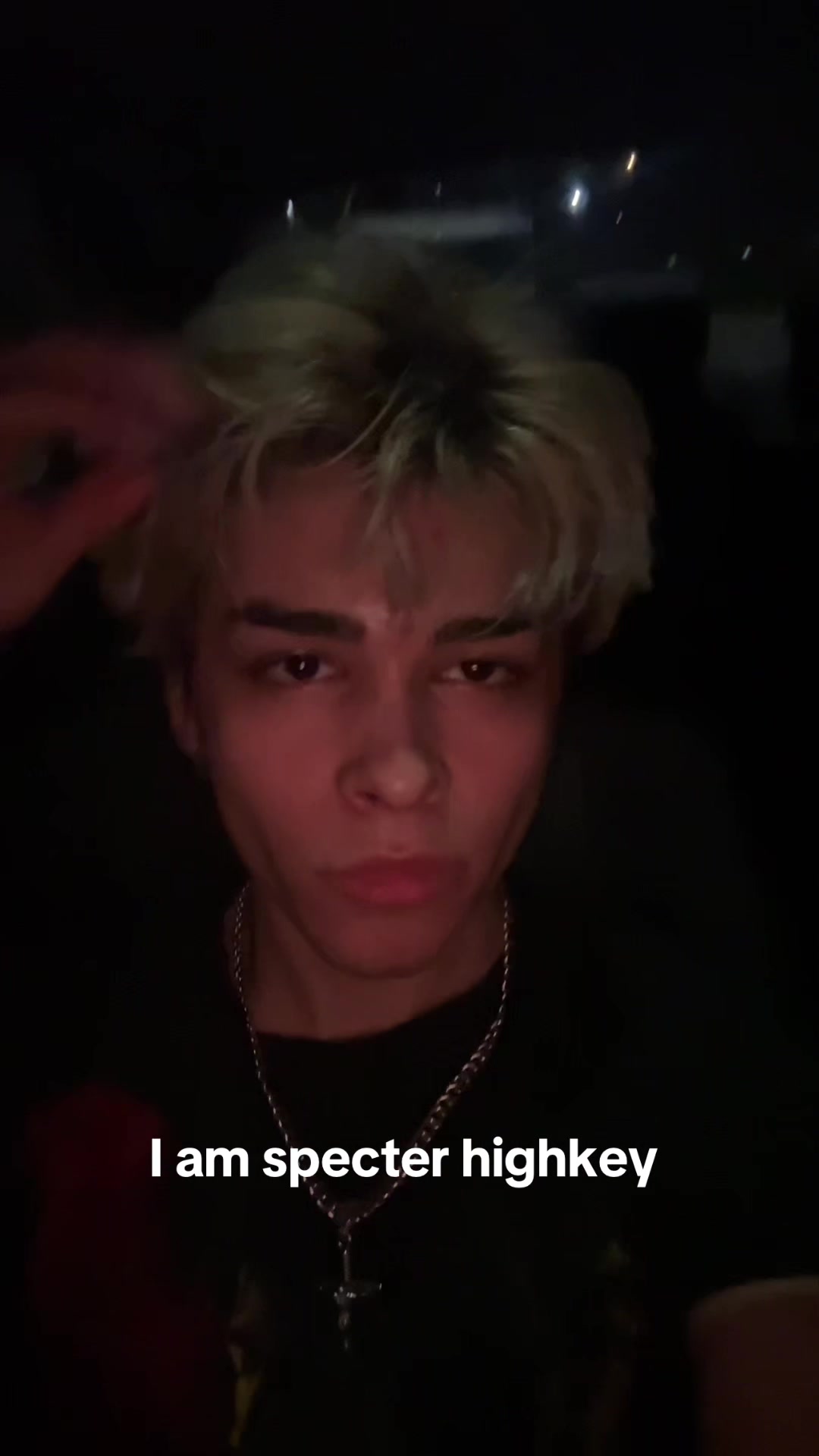 @sebastianorwtv