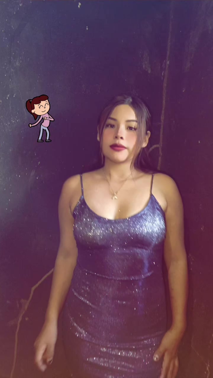 @yuli calle