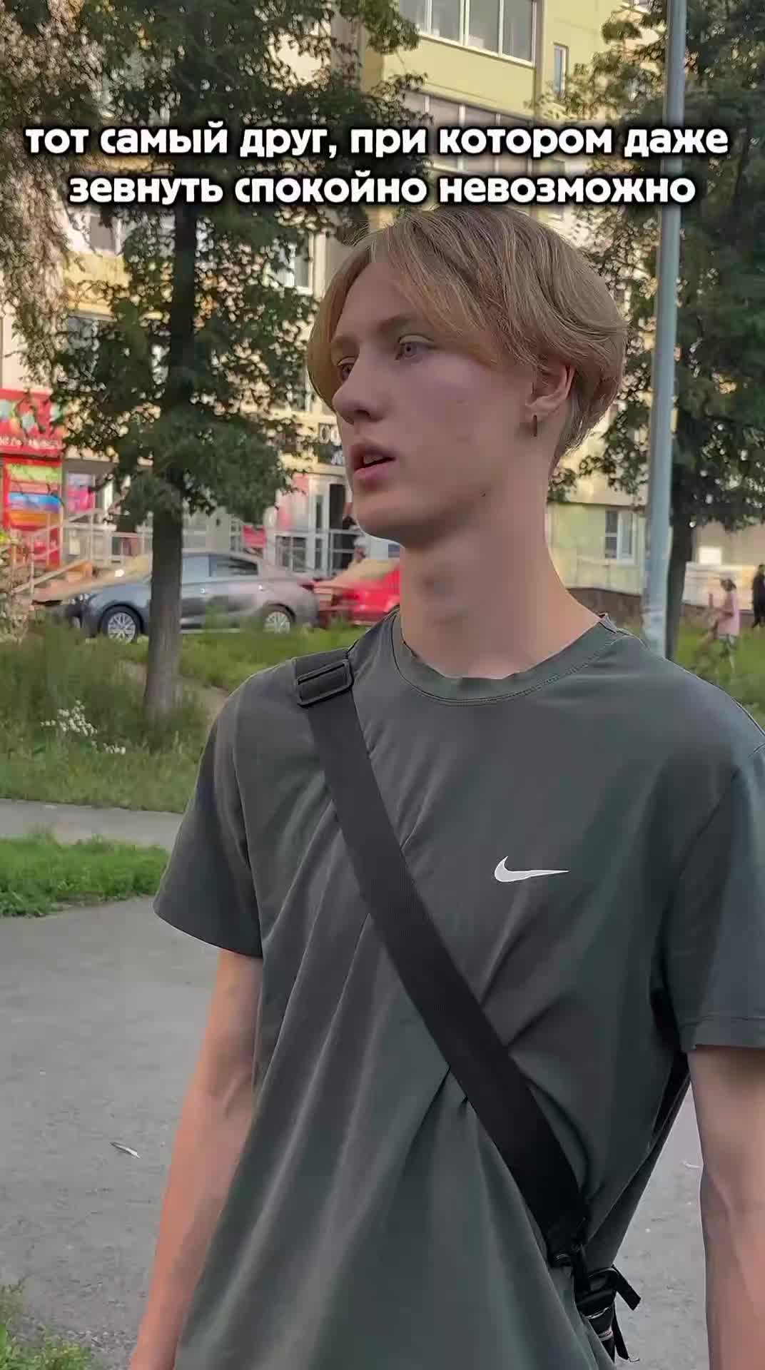 @★ 𝗜𝗚𝗥𝗜𝗞 ★