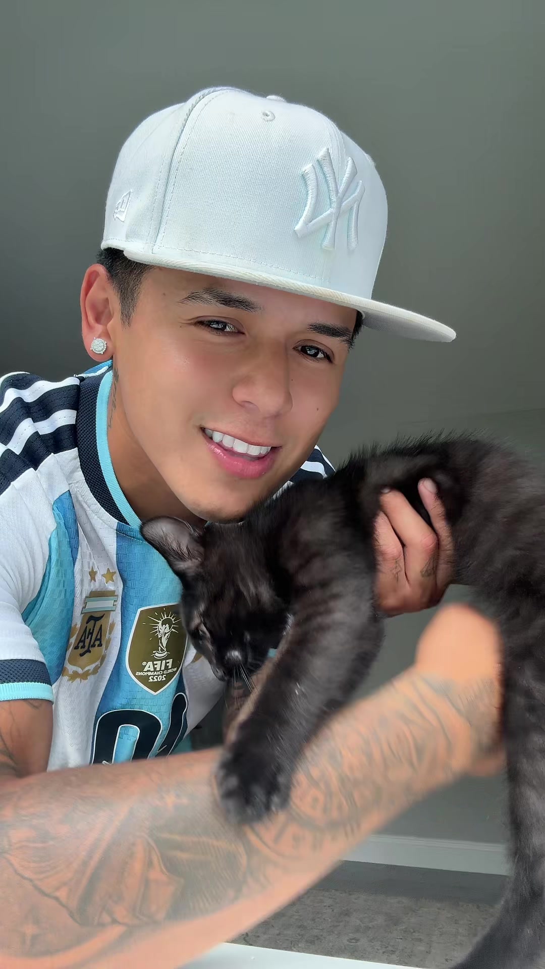 @Justin Carpio👑🕷️